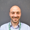 Mark Foden, Energy & Environment Manager, UHSM