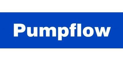 Company logo of: Pumpflow (UK)