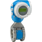 Product picture of total solids meter Proline Teqwave MW 300