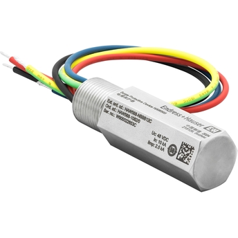 HAW568 Surge protective device for installation in the field device HAW568 Surge protective device for installation in the field device
