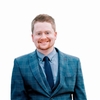 Daniel Spooner, Project Team Leader, AMS Hayley