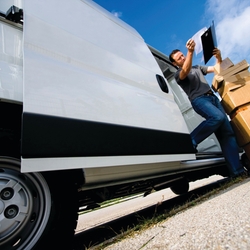 Fast delivery on a range of pressure and temperature devices