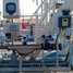 standardized loading system from Endress+Hauser