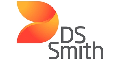 Company logo of: DS Smith (UK)