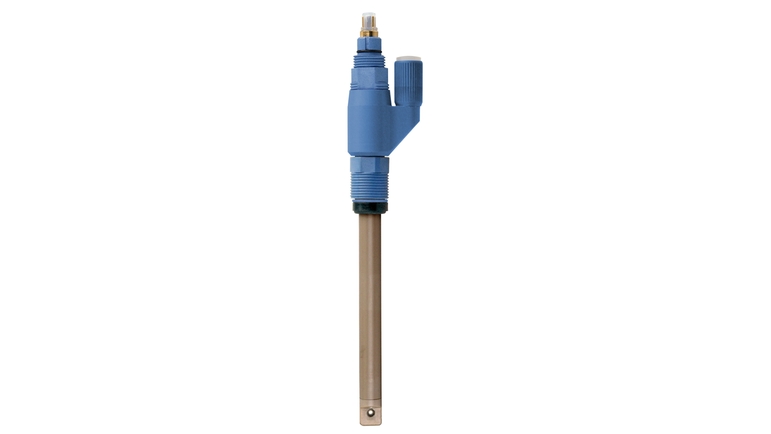 28+ frisch Bild Endress Hauser Wiki - High-performing analog non-glass pH sensor | Endress+Hauser : As world market leader in level measurement, endress+hauser guarantees asset protection.