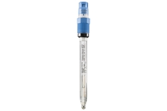 Ceragel CPS71D digital pH sensor for food & beverage applications Ceragel CPS71D digital pH sensor for food & beverage applications
