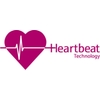 Heartbeat Technology