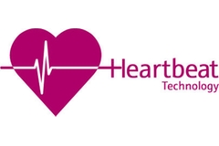 Heartbeat Verification for reliable, documented verification results