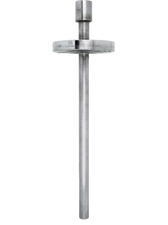 TA540 Protection tube for temperature sensors