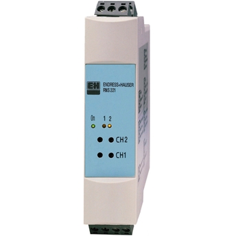 Product picture transmitter power supply RNS221