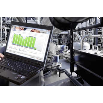 Energy software eSight MSE10