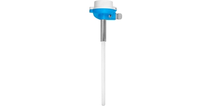Product picture thermocouple thermometer TAF11