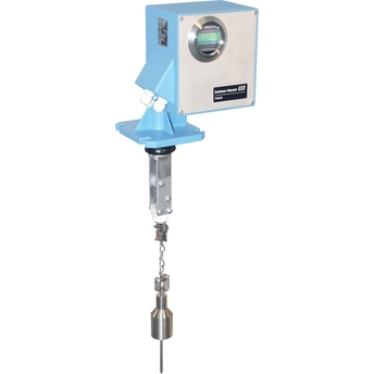 Silopilot FMM20 - Electromechanical level measurement