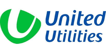 Company logo of: UU Cumbria (UK)