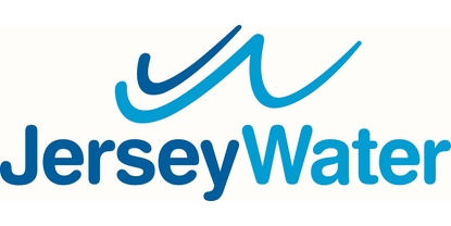 Company logo of: Jersey Water (UK)