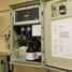 Stamolys CA71AM ammonia analyser