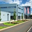 Endress+Hauser Ltd: UK sales and service centre