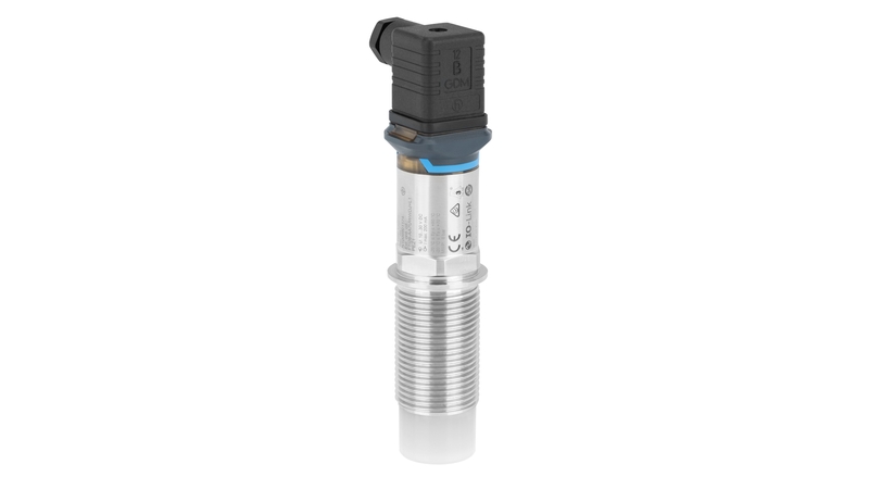 人気商品の入荷速報 入荷Now Capacitance point level detection - Nivector FTI26 | Endress ジャケット・アウター