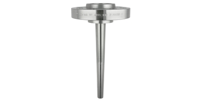 Product picture Vanstone thermowell TT511
