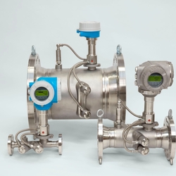 Proline Prosonic G