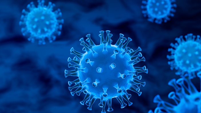 Strong supply chain and support for Life Science projects