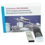 Tankvision LMS NXA86B – product picture