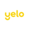 Yelo logo