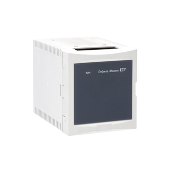 Tankvision NXA20 - Inventory management Tankvision NXA20 - Inventory management