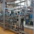 Arla Westbury Dairies blend plant