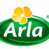 Arla Logo