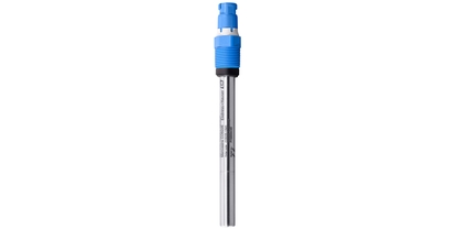 Memosens COS22E: Hygienic amperometric oxygen sensor