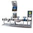 standard loading skid from Endress+Hauser (LMS)