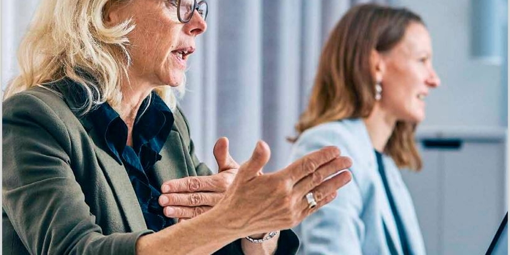 Responsibility at Endress+Hauser Responsibility at Endress+Hauser