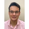 Henry Liew, Operational Supply Chain Lead Silverstream Technologies
