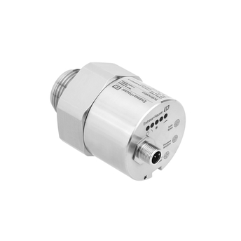 Product picture - Microwave flow indicator Solimotion FTR16 Product picture - Microwave flow indicator Solimotion FTR16