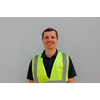 Matthew Routledge, Process Automation Engineer, Kerry Dairy Consumer Foods
