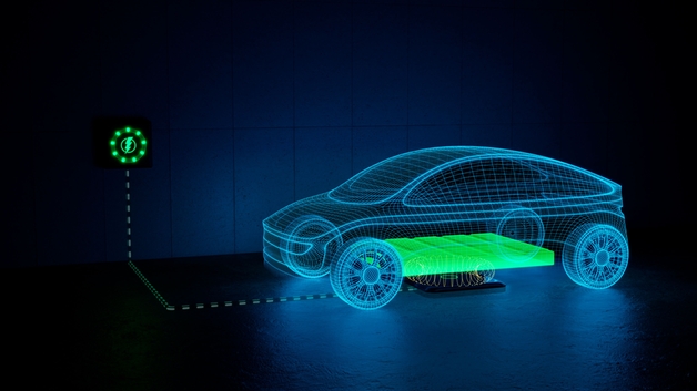 Explore our expertise in battery solutions and manufacturing