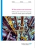 Endress+Hauser UK's DP flow selection guide