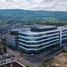 Endress+Hauser campus in Reinach